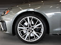 2023 Audi S4 Sedan Premium Plus
