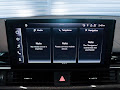 2023 Audi S4 Sedan Premium Plus