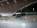 2023 Audi S4 Sedan Premium Plus
