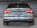 2023 Audi S4 Sedan Premium Plus