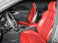 2023 Audi S4 Sedan Premium Plus