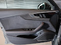2023 Audi S4 Sedan Premium Plus