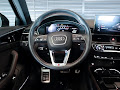 2023 Audi S4 Sedan Premium Plus