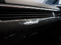 2023 Audi S4 Sedan Premium Plus