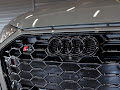 2023 Audi S4 Sedan Premium Plus
