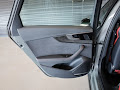 2023 Audi S4 Sedan Premium Plus