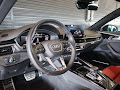 2023 Audi S4 Sedan Premium Plus