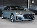 2023 Audi S4 Sedan Premium Plus