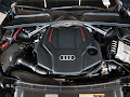 2023 Audi S4 Sedan Premium Plus