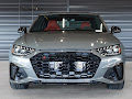 2023 Audi S4 Sedan Premium Plus
