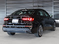 2025 Audi A3 Premium