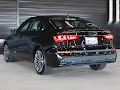 2025 Audi A3 Premium