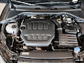 2025 Audi A3 Premium