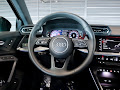 2025 Audi A3 Premium