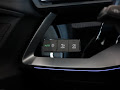 2025 Audi A3 Premium