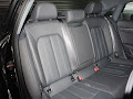 2025 Audi A3 Premium