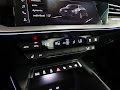 2025 Audi A3 Premium