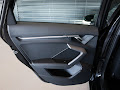 2025 Audi A3 Premium