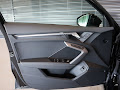 2025 Audi A3 Premium