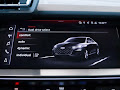 2025 Audi A3 Premium