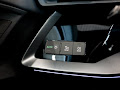 2025 Audi A3 Premium