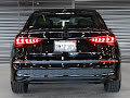 2025 Audi A3 Premium
