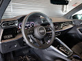 2025 Audi A3 Premium