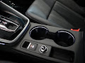 2025 Audi A3 Premium