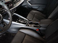 2025 Audi A3 Premium
