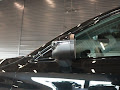 2025 Audi A3 Premium
