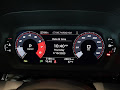 2025 Audi A3 Premium
