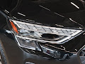 2025 Audi A3 Premium