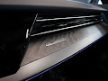 2025 Audi A3 Premium