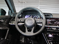 2025 Audi A3 Premium