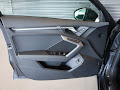2025 Audi A3 Premium