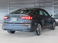2025 Audi A3 Premium