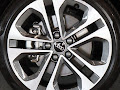 2025 Audi A3 Premium