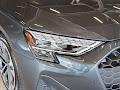 2025 Audi A3 Premium