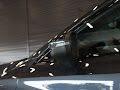 2025 Audi A3 Premium