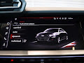 2025 Audi A3 Premium