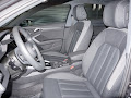 2025 Audi A3 Premium