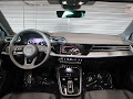 2025 Audi A3 Premium