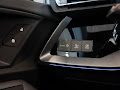 2025 Audi A3 Premium
