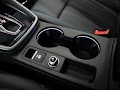 2025 Audi A3 Premium