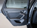 2025 Audi A3 Premium