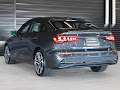 2025 Audi A3 Premium