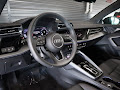 2025 Audi A3 Premium