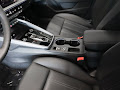 2025 Audi A3 Premium