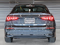 2025 Audi A3 Premium