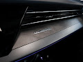 2025 Audi A3 Premium